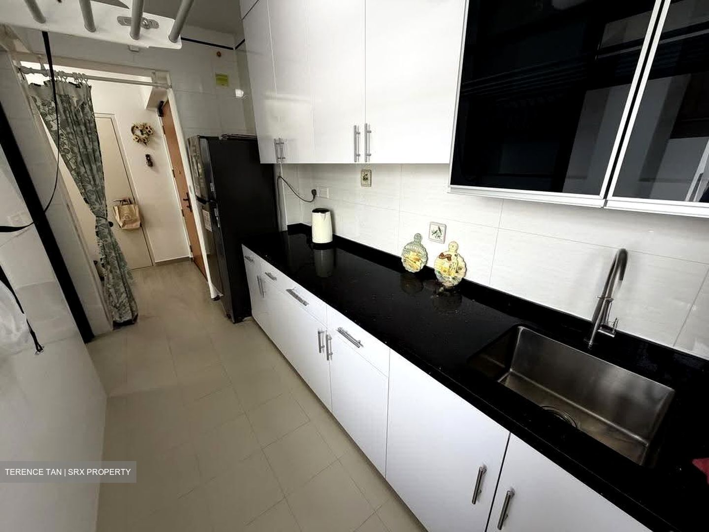Canberra Crescent (Sembawang),  #612751181